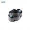 100011925 56027942 YAOPEI Throttle position sensor for Dodge Dakota Durango Jeep Wrangler Liberty 1997-2001
