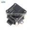 High quality New Ignition Coil  For VW Golf Passat Fox AUDI 80 90 1.8L 2.0L 2.5L 2.8 6N0905104