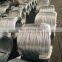 Hot Dipped Galvanized Iron Wire 2.5mm Coil Wire Galvanized Steel