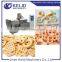Popular Fully Automatic Fry Snacks Pellet Machine