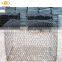 1x1x1 welded gabion box,galfan welded gabion box wire mesh