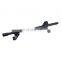 wholesale made in  china Hand Operate Strut Oil strut  Spring Compressor Press Tool