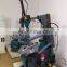 YAQIYA Automatic Tire Changing Machine Changer