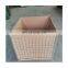 wholesale hesco barrier house hesco mil 3 bastion barrier for Military