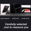 Accessories Parts Interior Abs Glovebox Organizer For Tesla Model 3 Y