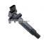 For Toyota Ignition coil OEM 90919-02239 90919-02262 90080-19015