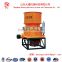 The World's Most Famous Shandong Datong PYYZ Vylinder Hydraulic Cone Crusher Products