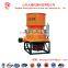 China produces the best PYY single cylinder hydraulic cone Crusher/Breaker/Bucker/Kibbler