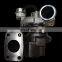 E320D Excavator engine parts turbocharger 4820233
