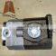 China Factory Supplier AP2D25 AP2D28 Gear pump Pilot pump for hydraulic pump parts