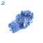 High Quality PC56-7 hydraulic main pump 708-3S-00850 PC56-7 hydraulic pump