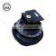 SK135 Final Drive, Sk120 Travel Motor for CX135 CX130 HY-DASH YX15V00003F4 YX15V00003F1 YX15V00003F2 YX15V00003F3,