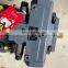 rexroth A4VG125EP4D1/32L-NSF52F071DH-S A4VG125EP4D1/32R-NSF02F011SPA4VG125EP2D1/32R-NSF02F0001SH-S  hydraulic piston pump