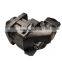Parker F12-110-MS-SV-S-000-0000-P0 hydraulic motor F12-030/040/060/080/090/110/125-RS/MF/MS-CV/IV/SV/IH/SH/TH-D/K/S/T series
