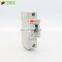 High quality remote control  mini circuit breaker with wifi/GPRS