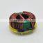 Toroidal Inductor Common Mode Choke Toroidal Core Inductor