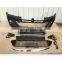 4x4 Car Accessories New Body kit Grills For hilux Revo Rocco Front