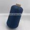 DTY  dope dyed 100% nylon yarn nylon 6 dty 70/48 drop dyed