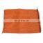 Pp Leno Raschel Mesh Bag
