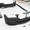 FRP Car Body Kit For BMW 7 Series F01 740 750I 750Li
