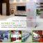 Double Electronic Cooling Water Dispenser/glass Water Dispenser