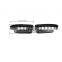 M6 Dual Slats Carbon Fiber Front Grill for BMW F06 F12 F13 14-17