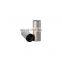 Stainless Steel return fuel oil filter element P173238