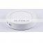 Direct Sales Cheap Aluminun Material Lamp Body 100 Light Effect of Lamps and Lanterns Recessed Mounted Frameless Lamps