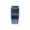 Unionfiber FTTH OEM/ODM OTDR 3200s  fibra optica Gpon mini NK3200 otdr nk3200s pro OTDR Tester
