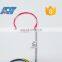 Fiber Optic Equipment CATV 20/80 1*2 FBT Coupler Splitter