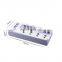 Competitive price Standard Battery 8 bay Li-ion Battery Charger for 1.2 volt & 9 volt battery