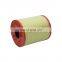Wholesale Best Price Air Filter for Heavy Truck F026400074 2242913 42471161 LX1072  C25660/2 Air Filter AF25875 P782881