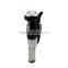 2015 newest hand held suis vide for home use