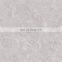 Glzed surface light grey color floor marble ceramic porcelain tiles