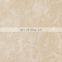 Foshan Ceramics 600x600 800x800mm Glazed  marble tiles porcelain tiles floor