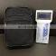 Portable Oil Octane Analyzer/ Meter, Hexadecane Testing Equipment