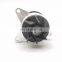 Automobile diesel engine water pump EJ7E-8501-FA for Jiangling Ford Everest
