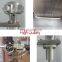 explosion proof lab mixer for chemical,lab mixer machine
