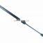 Car Spare parts Front Hood Lift Support Shock Strut Rod For Infiniti FX35 2003-2008