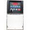 2098-IPD-150 AC servo controller axis module