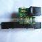 A860-0382-T394 power mate 0i-MC 0i-TC I/O module servo drive spare part