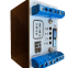 Actuator Parts WB-2