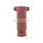 Nordic Morandi Muse Large Ceramic Vase Decoration