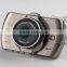Cheap G-sensor and HDMI Car black box and Car recorder DVR, 1080P Vehicle Camera Video Recorder CAR DVR