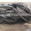 Aluminium Wire Weight Origin Type Place Model Content Wire 99 7 on Sale