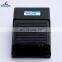 High Quality FV Series Pneumatic Mechanical Control 4/2 Way 5/2 Way FV320 FV420 Sturdy Aluminum Alloy Air Foot Pedal Valve