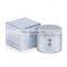 watsapp +86 15140601620 high speed perfume facial mask box cartoning automatic packing machine