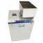 YTK-W100D powder rice tea spiral weight filling machine soda filling machine