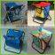 Popular professional outdoor chair,folding easy carry camping chair,good selling backpack beach chair HQ-1001A-127