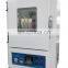 ASTM E145 DIN12880 standard Hot Air Drying Industrial Aging Oven